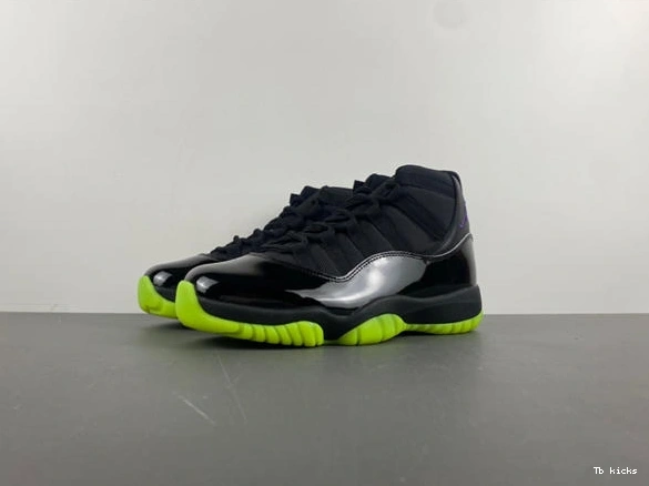 Reps TBK CT8012- Air 4081  Durable 11 Jordan 1013